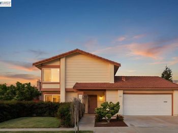 33513 Bardolph Cir