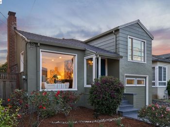816 Talbot Avenue