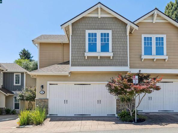 18 Brookstone Ln, Danville CA 94526
