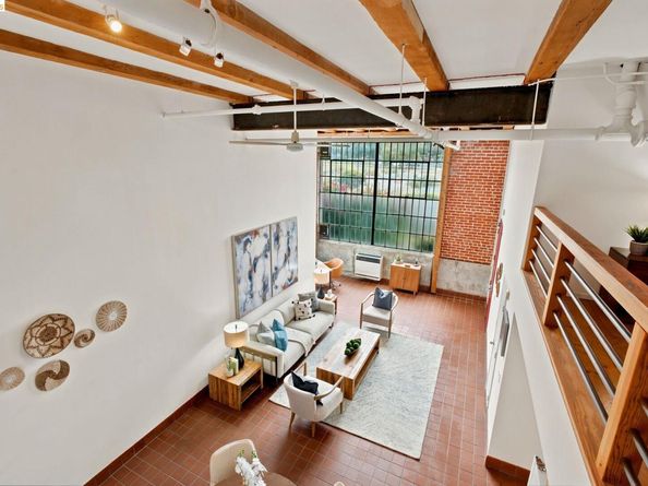 1920 Union St 9, Oakland CA 94607