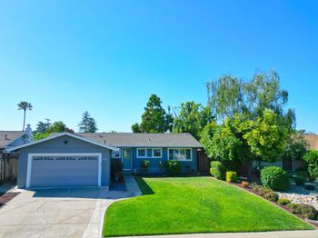 749 Moraga Dr