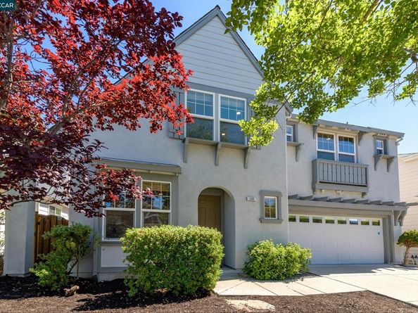 230 Latera Ct., San Ramon CA 94582