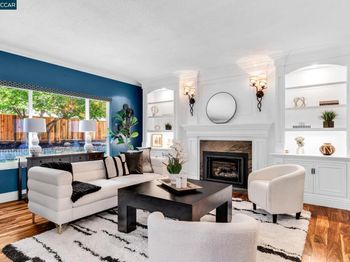30 Mt. Emory Ct.