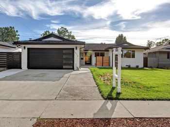 2514 Meridian