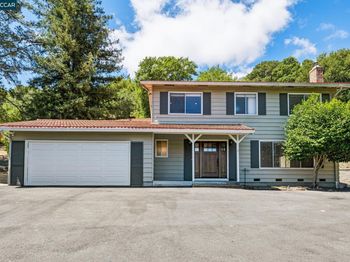 486 Butterfield Place