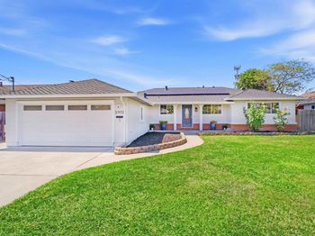 37933 Granville Dr