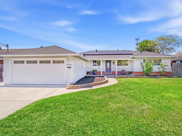 37933 Granville Dr, Fremont CA 94536