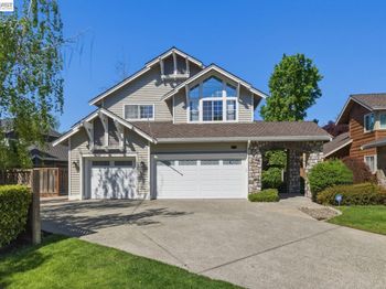 74 Canyon Green Way