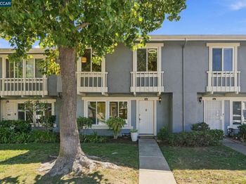 4439 Yuma Ct