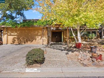 3822 Quail Ridge Rd