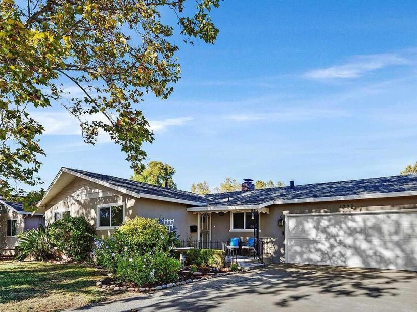 1732 Lemonwood Dr, Concord CA 94519