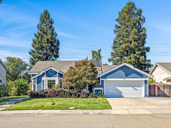 9953 Mangos Dr