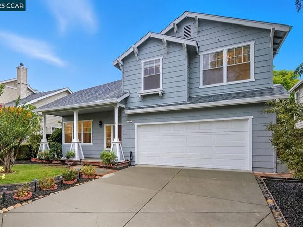 39 Elmwood Dr, San Ramon CA 94583