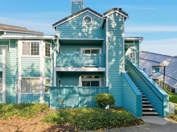 316 Dursey DR, Pinole CA 94564