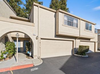 5311 Port Sailwood Dr