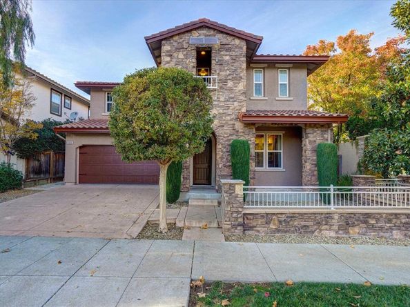 3000 Enfield St, San Ramon CA 94582