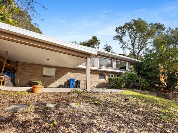 1012 Contra Costa Dr, El Cerrito CA 94530