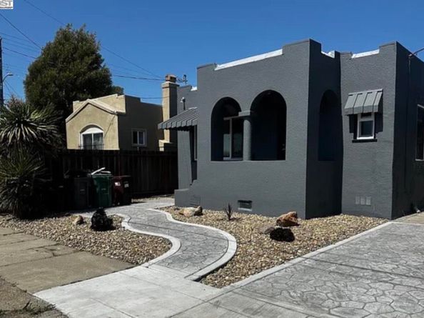 7808 Weld St, Oakland CA 94621