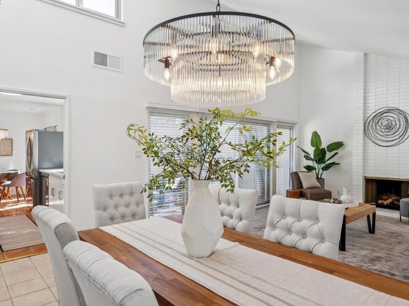 3201 Fiji Lane, Alameda CA 94502