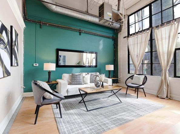 4053 Harlan St 114, Emeryville CA 94608