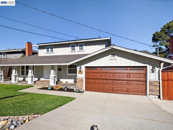 11495 Silvergate Dr, Dublin CA 94568