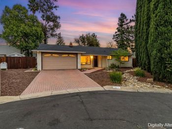 174 Loralee Pl