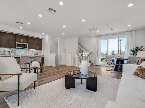 45208 Fremont Blvd 1004, Fremont CA 94538