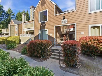 255 Reflections Dr