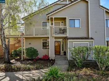 5413 Terra Granada Dr