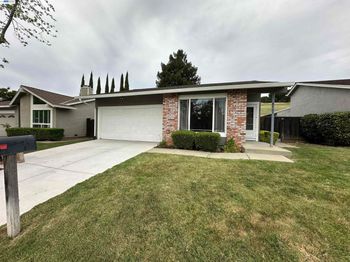 4565 Wildcat Ln