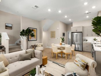 28958 Parkwood Lane