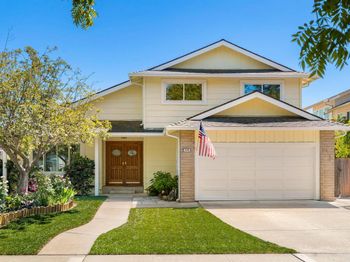 3136 Cranwood Ct