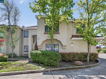 83 Tahoe Ct