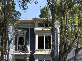 1418 8th Street