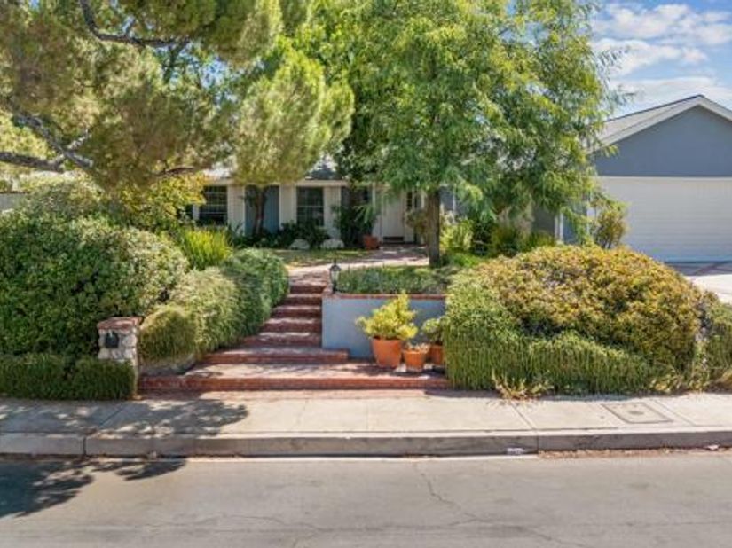 9424 Crystal View Drive, Tujunga (los Angeles) CA 91042