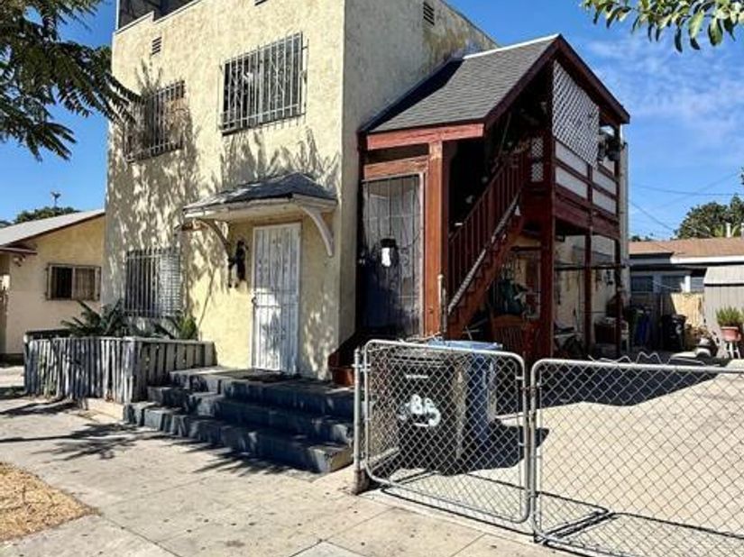 583 W Avenue 26, Los Angeles CA 90065