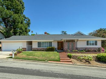 5110 Daver Avenue