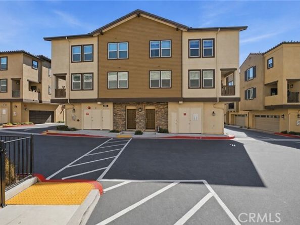 205 Mission Villas Road, San Marcos CA 92069