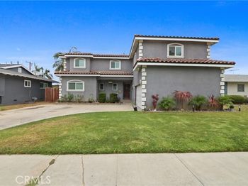3129 W Olinda