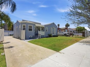 2142 W 73rd