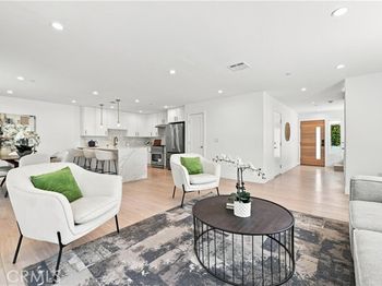 13357 W Cellest Parkway