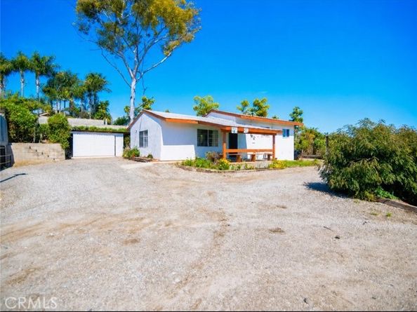 796 S 4th ave, La Puente CA 91746