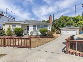 12701 Westminster