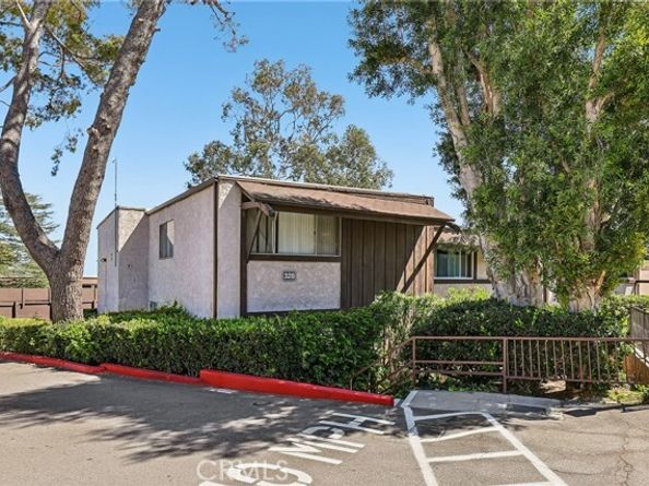 328 S Miraleste, San Pedro (los Angeles) CA 90732