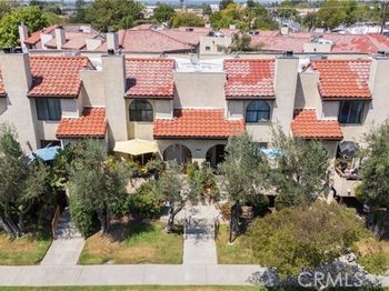 14325 Terra Bella