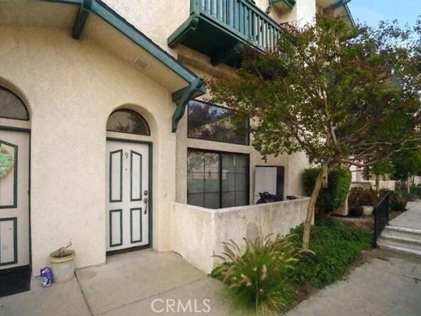 14325 Foothill 9, Sylmar (los Angeles) CA 91342