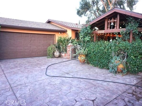 10448 Alabama, Chatsworth (los Angeles) CA 91311