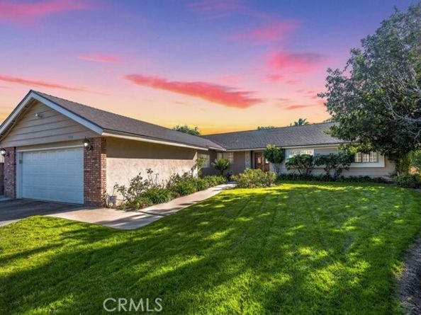 9916 Bothwell, Northridge (los Angeles) CA 91324