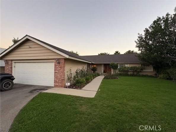 9916 Bothwell, Northridge (los Angeles) CA 91324