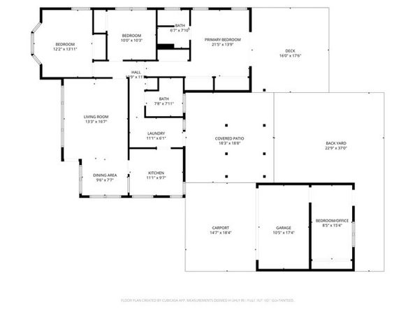 6551 De Celis, Los Angeles CA 91406